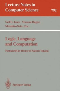 https://scientificbooks.net/sb/GBSYLF1Sx7Hd8NCTja.jpeg
