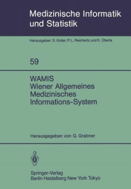 https://scientificbooks.net/sb/GBaL4NjSn2bAH9Uj9M.jpeg