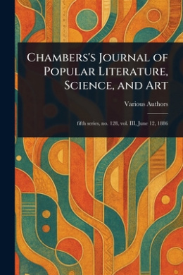 https://scientificbooks.net/sb/GBcrltR7MvII7RNRYJ.jpeg