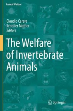 https://scientificbooks.net/sb/GBdurfoXFevWZNj5L3.jpeg