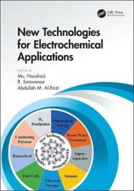 https://scientificbooks.net/sb/GBembiZFueOPM205GF.jpeg