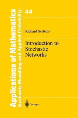 https://scientificbooks.net/sb/GBotc4oCdCdJVXgvIC.jpeg