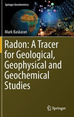 https://scientificbooks.net/sb/GBpb8Qd2fHWDdlM7Ne.jpeg