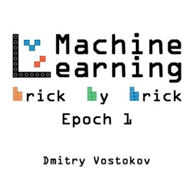 https://scientificbooks.net/sb/GBsxCKqTo1KCxoFwwP.jpeg