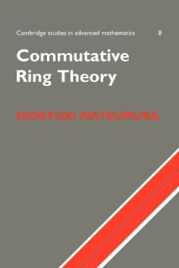 https://scientificbooks.net/sb/GC5LVdnsLUBvtpYYTG.jpeg