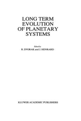 https://scientificbooks.net/sb/GC6wDZHgcOhuDFqt5E.jpeg