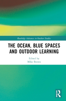 https://scientificbooks.net/sb/GC71w1tawyiH5g9j5g.jpeg