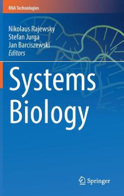 https://scientificbooks.net/sb/GC7PFzgQbsvyej6458.jpeg