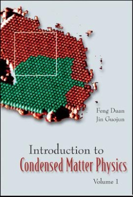 https://scientificbooks.net/sb/GC9IzR6PO2qQCg0ls0.jpeg