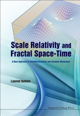 https://scientificbooks.net/sb/GCB3S3RvkMxRV7jawA.jpeg https://scientificbooks.net/sb/GCB3S3RvkMxRV7jawA.jpeg