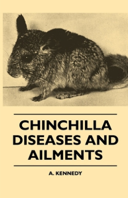 https://scientificbooks.net/sb/GCCIwp7zMBMAWoohdk.jpeg