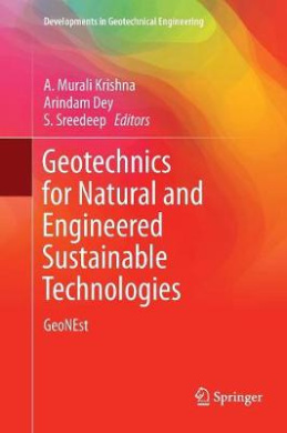 https://scientificbooks.net/sb/GCCVt6HYXJIyI35YhF.jpeg