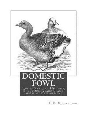 https://scientificbooks.net/sb/GCK45CDAu4jXP3kK8P.jpeg