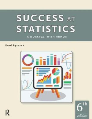 https://scientificbooks.net/sb/GCLEv65o32fc3CaGth.jpeg