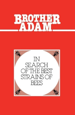 https://scientificbooks.net/sb/GCLg5zCzVQXwOtlcuC.jpeg