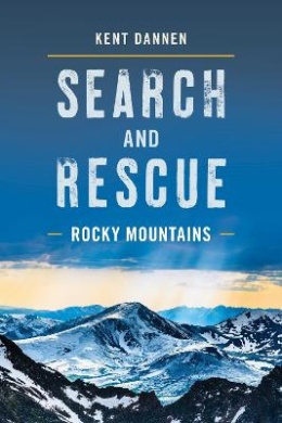 https://scientificbooks.net/sb/GCPiL1i707qGMn1KXY.jpeg