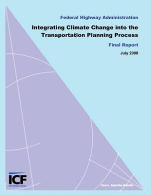 https://scientificbooks.net/sb/GCdXWitrZW0bJNYsPS.jpeg