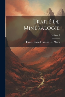 https://scientificbooks.net/sb/GChfV3Zsr79x0jXlCj.jpeg