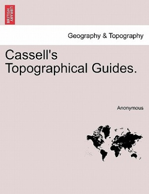 https://scientificbooks.net/sb/GCxc8CMp8RyjExQg00.jpeg