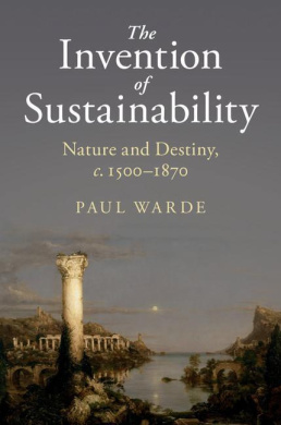 https://scientificbooks.net/sb/GD6v8bTWrRx8JI8XN3.jpeg