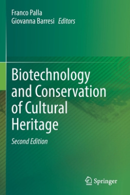 https://scientificbooks.net/sb/GD8gz3CLuIlHh663UT.jpeg