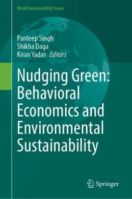 https://scientificbooks.net/sb/GDFnuPMzWIASV0BC5U.jpeg