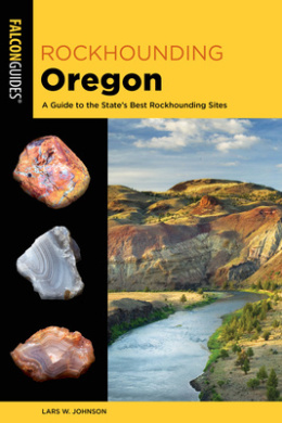 https://scientificbooks.net/sb/GDIi92Ux7TXzXuFMn4.jpeg