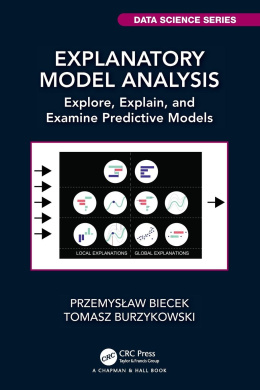 https://scientificbooks.net/sb/GDKTb888daFgk2NIDm.jpeg