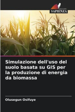 https://scientificbooks.net/sb/GDTdGhzVE7WPjGhXo9.jpeg