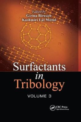 https://scientificbooks.net/sb/GDcH0mLovgiitMz2aG.jpeg