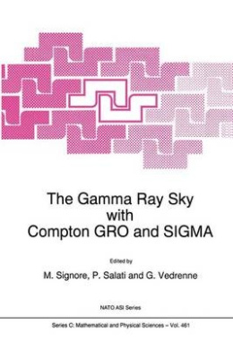 https://scientificbooks.net/sb/GDd2LqiaMNDU4l6Jx7.jpeg