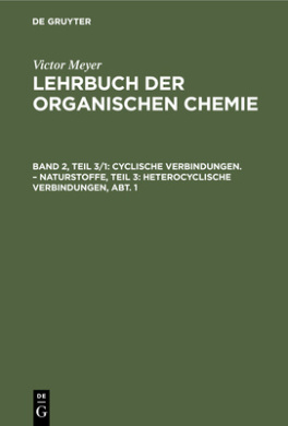 https://scientificbooks.net/sb/GDrnFQEvWfQorpbext.jpeg