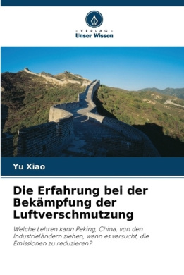 https://scientificbooks.net/sb/GDtfcwa89VwLGkPgzV.jpeg