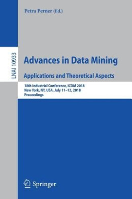 https://scientificbooks.net/sb/GE3UD3U9vuYIJjxZX5.jpeg