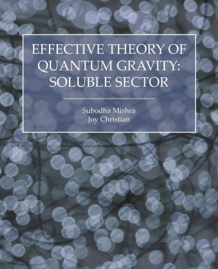 https://scientificbooks.net/sb/GE4feAMTYCr4hQx2y4.jpeg