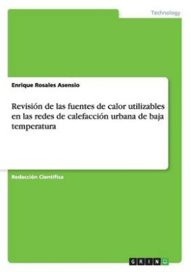 https://scientificbooks.net/sb/GEB2jM86aWtAUG0bWs.jpeg