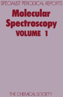 https://scientificbooks.net/sb/GEB5NOfRlaSr3V9dpX.jpeg
