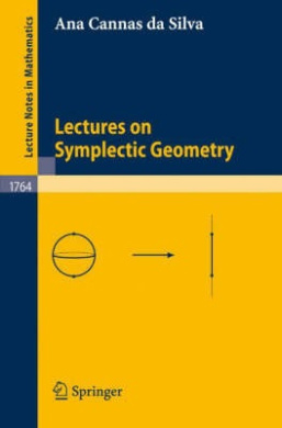 https://scientificbooks.net/sb/GEDNqe67Fb5px6Ndel.jpeg