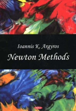 https://scientificbooks.net/sb/GEGRifZq1g7UddBymL.jpeg