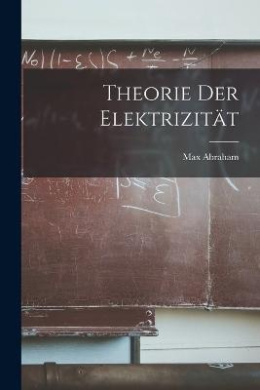 https://scientificbooks.net/sb/GEJ2gJSWzxVluvfMjH.jpeg
