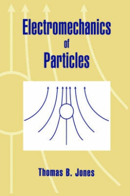 https://scientificbooks.net/sb/GEOixrSRraf3Iov4If.jpeg