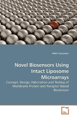 https://scientificbooks.net/sb/GERkTcZWVKWI2QVHZ5.jpeg