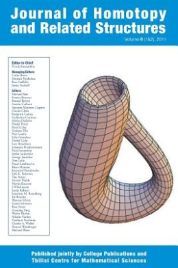 https://scientificbooks.net/sb/GETXC5iWWNSDhUunVq.jpeg