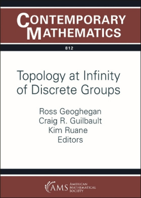 https://scientificbooks.net/sb/GEZ2uamN1C1BtTXBLt.jpeg https://scientificbooks.net/sb/GEZ2uamN1C1BtTXBLt.jpeg