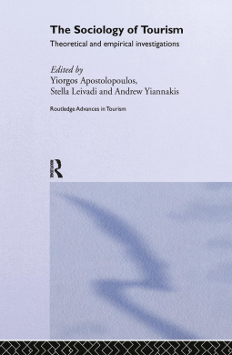 https://scientificbooks.net/sb/GEZl6YEsRwu4AbpGeE.jpeg
