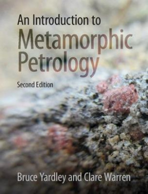 https://scientificbooks.net/sb/GEcfXVM6wA4OF3Rm2F.jpeg