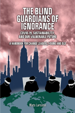 https://scientificbooks.net/sb/GEe1op6tEXkQknAylX.jpeg