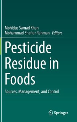 https://scientificbooks.net/sb/GEfcU7Yejr8R2aHGAj.jpeg