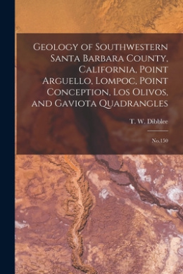 https://scientificbooks.net/sb/GEjb1Vn4BXm8KOezn0.jpeg