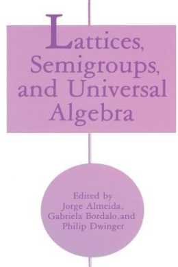 https://scientificbooks.net/sb/GEkWADoFZe1HvYAbGG.jpeg